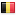 support-wp.ir server is located in Belgium